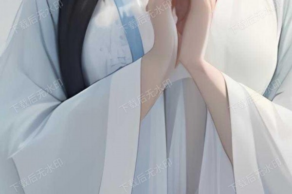 digression