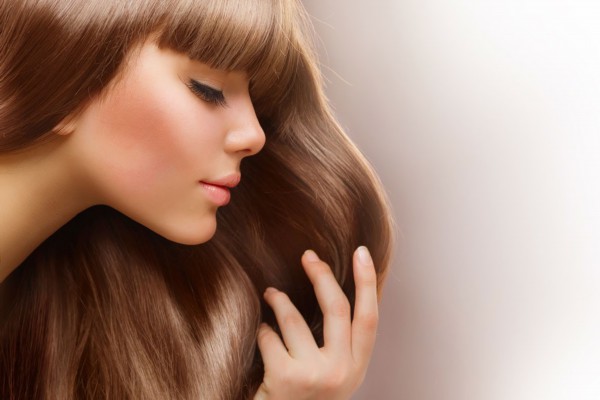 漫步杭州，品茗穿新衣，享受慢生活时光