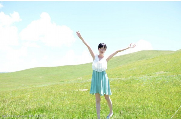 杭州胜荣按摩：专业保健按摩，舒缓身心疲惫