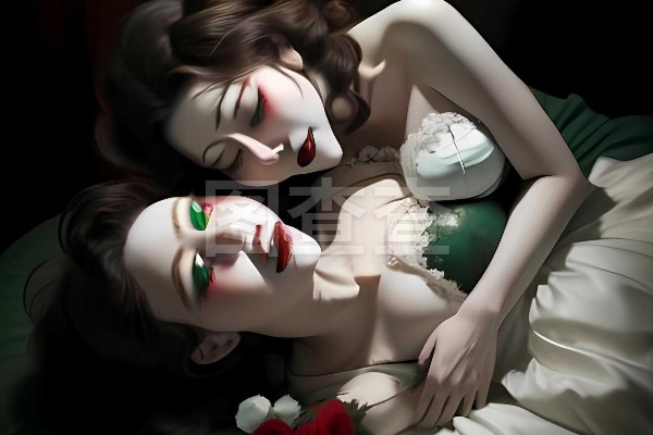 杭州女性按摩师,舒适上门桑拿约茶体验 杭州女性按摩师,舒适上门桑拿约茶体验