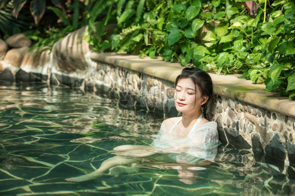 萧山茶香四溢，这些地方你去过吗？