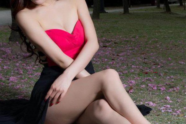 茶艺师、茶艺爱好者,杭州论坛招聘等你! 茶艺师、茶艺爱好者,杭州论坛招聘等你!