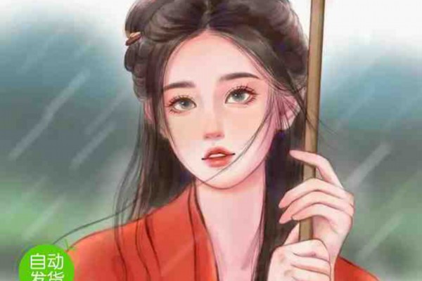 杭州凯悦酒店按摩服务体验分享(杭州凯悦酒店酒吧)