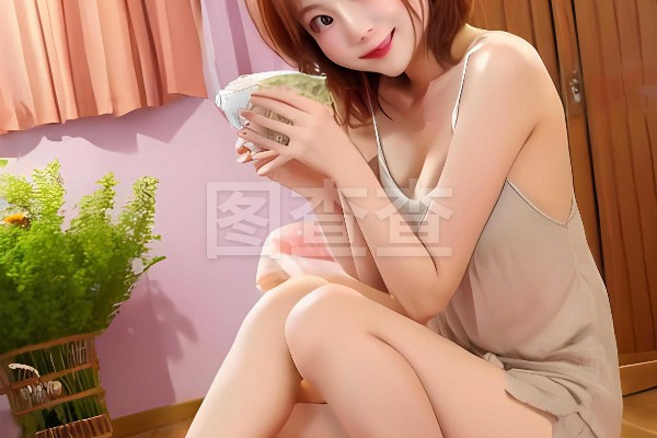 桑拿过后，杭州东茂宾馆，身心俱爽，美哉！