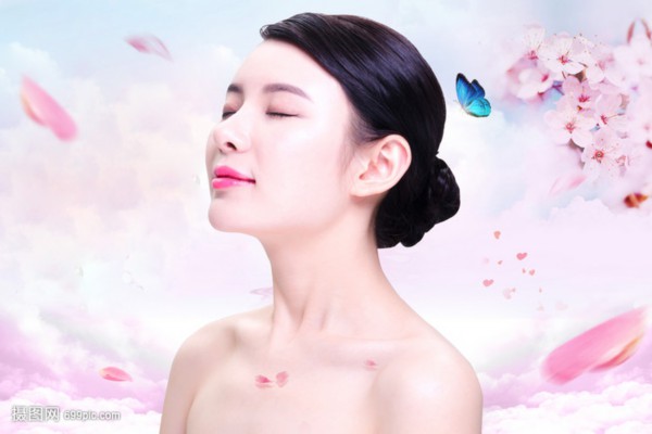 杭州桑拿好去处，大澡堂按摩约茶体验