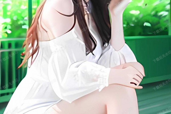杭州，这座融合古典与当代气味的都会，自古以来便被誉为人间天国。在这里，不但可以欣赏到漂亮的天然风光，还能体验到一场浪漫尊爵的SPA之旅。本日，就让我们一起来感受杭州浪漫尊爵SPA，邂逅爱情，尽享保健按摩之旅。