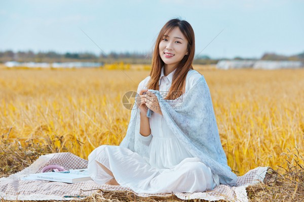 杭州按摩29367Z,雅致空间,舒适体验,身心放松! 杭州按摩29367Z,雅致空间,舒适体验,身心放松!