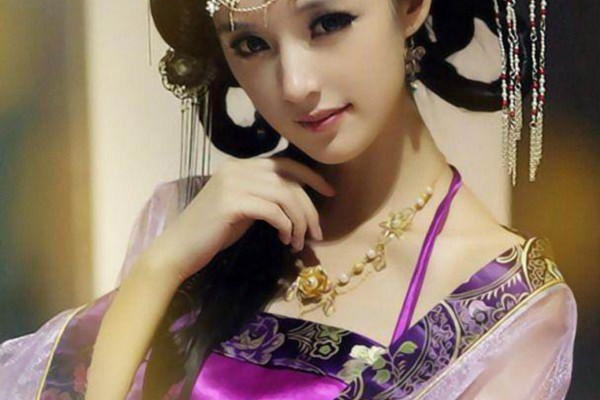 在杭州,茶香与风景更配哦 在杭州,茶香与风景更配哦