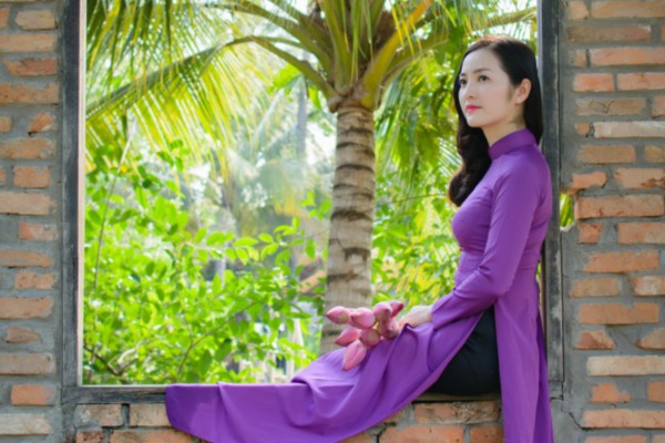 杭州敲背按摩,轻松学几招,舒适又养生” 杭州敲背按摩,轻松学几招,舒适又养生”